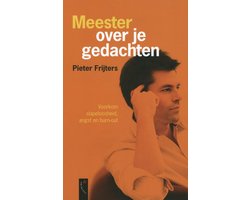 Meester over je gedachten