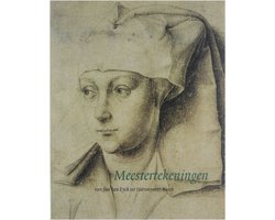 Meestertekeningen