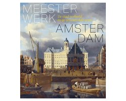 Meesterwerk Amsterdam