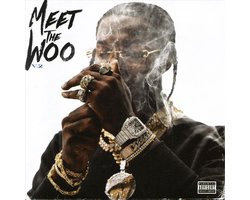 Meet The Woo 2