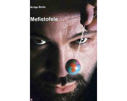 Mefistofele