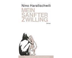 Mein sanfter Zwilling