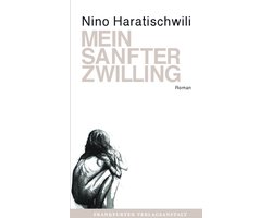 Mein sanfter Zwilling