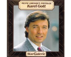 Meine Grosse Erfolge