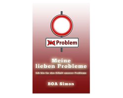 Meine Lieben Probleme