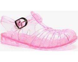 Meisjes waterschoenen - Roze - Maat 31