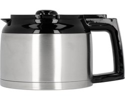Melitta - Armomafresh Therm Carafe (Thermoskan)