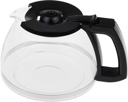 Melitta EasyTop - Glazen koffiekan