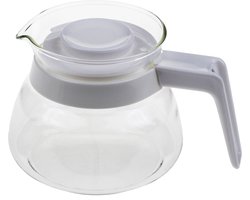 Melitta Kan Aromaboy 2 Wit