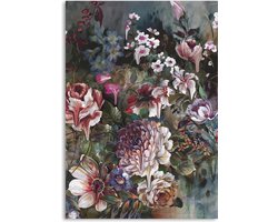 Melli Mello Melted Dreams Wall Art