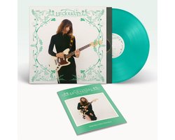 Melody's Echo Chamber - Unclouded (LP)