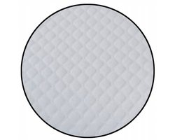 Memory Bamboo Konseslop Anti-Snurken 59x34x11cm – Adeend & Hypoallers