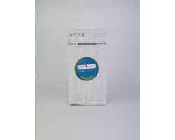 Menengic Koffie – 100% Natuurlijk – Cafeïnevrij - 250 gr-