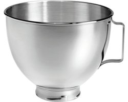 Mengkom 4,28L, K45, Kitchen Aid