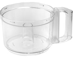 Mengkom voor WMF Kult X keukenmachine - FS-1000050469