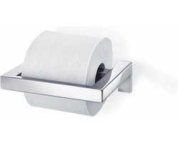 MENOTO toiletrolhouder (glans)