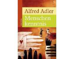 Menschenkenntnis