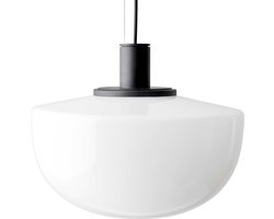 Menu - Bank Pendant, Opal