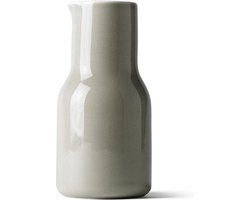 Menu Dining New Norm Servies Host, Karaf 0,35 Liter