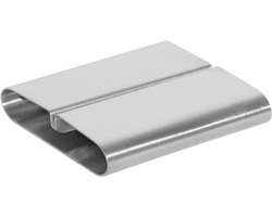 Menu Standaard | 080007