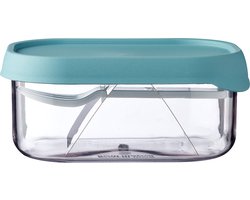 Mepal Fruitbox Take A Break - Nordic Gre