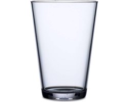 Mepal - Glasstroom 275 ml