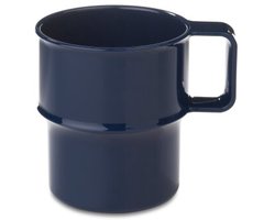Mepal Mok Basic 314 - Ocean blue (donkerblauw)