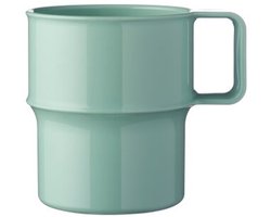 Mepal Mok Basic 314 - Retro green