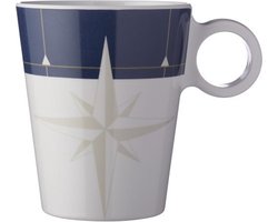 Mepal Mok Flow - Travel