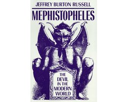 Mephistopheles