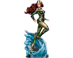 Mera