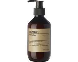 Meraki - Bodylotion - Northern Dawn - 275 ml