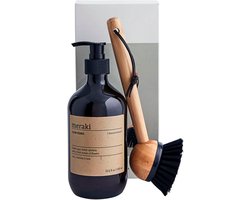 Meraki giftbox blossom breeze