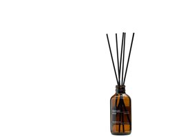 Meraki Reed Diffuser Nordic Pine – 120 ml