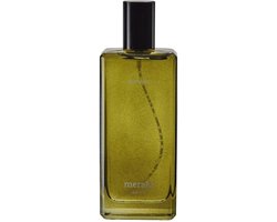 Meraki Roomspray -OldLeaf Wonen > Woonaccessoires > Huisparfums > Geurverstuivers