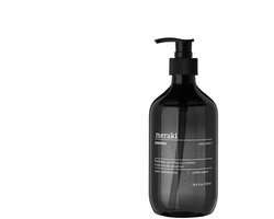 Meraki Shampoo Deep Valley 490ml