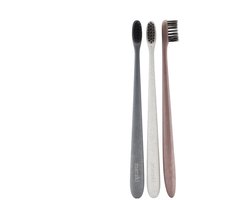 Meraki Tandenborstel - set van 3