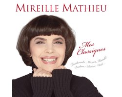 Mes Classiques