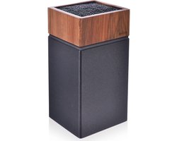 Messenblok Houten WOODEN - Messenhouder