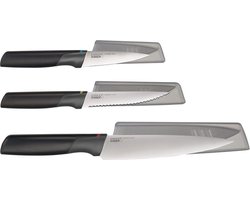 Messenset, 3-delig - Joseph Joseph | Elevate