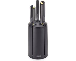 Messenset met Carrousel, 5-delig - Joseph Joseph | Elevate