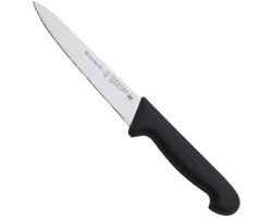 Messermeister Pro Series officemes 15cm