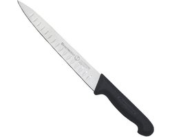 Messermeister Pro Series vleesmes 25cm