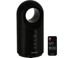 Mestic keramische kachel MKK-400