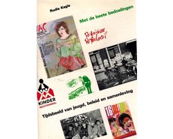 MET DE BESTE BEDOELINGEN