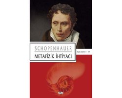 Metafizik İhtiyacı