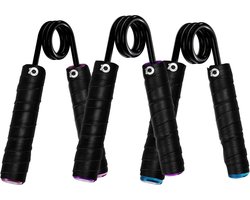 metalen handspiertrainer - (50 lbs - 400 lbs) voor het trainen van handgrepen, polsen en armen