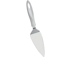 Metaltex Taartschep 30 Cm Rvs Chroom