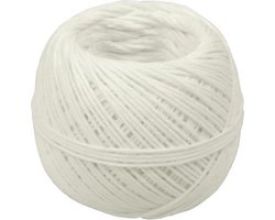 Metaltex - Voedingstouw - Polyester