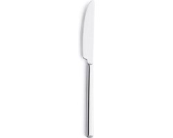 Metropole - Tafelmes - 22,5cm - RVS 18/10 - (set van 12)
